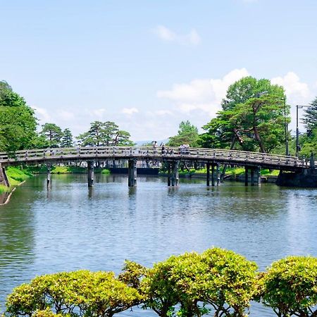 Oyo Joetsu City Hotel Kasugayama Экстерьер фото